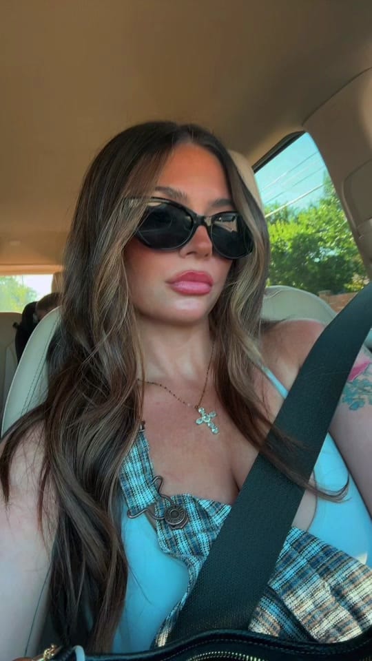 Post 7 by EM🧸 on TikTok (video)