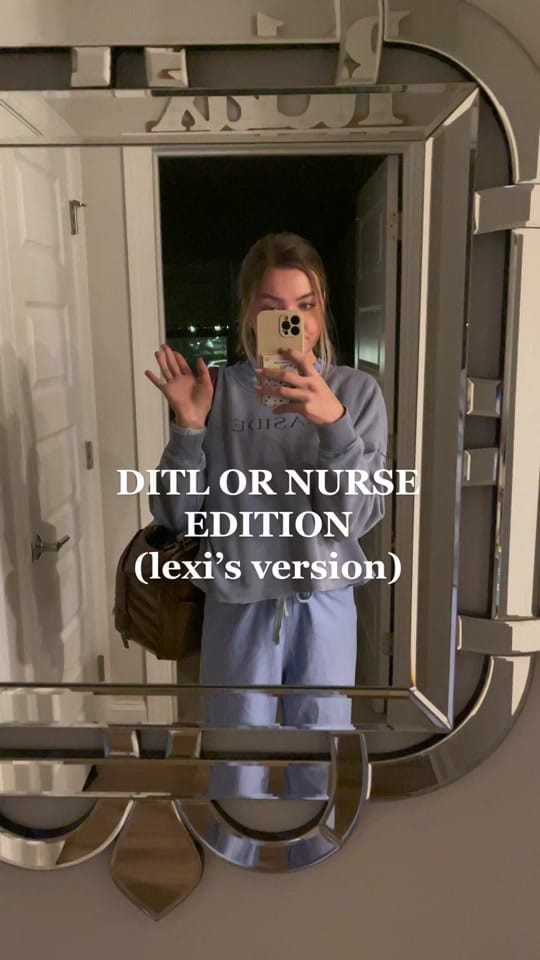 Post 10 by alexis.h on TikTok (video)