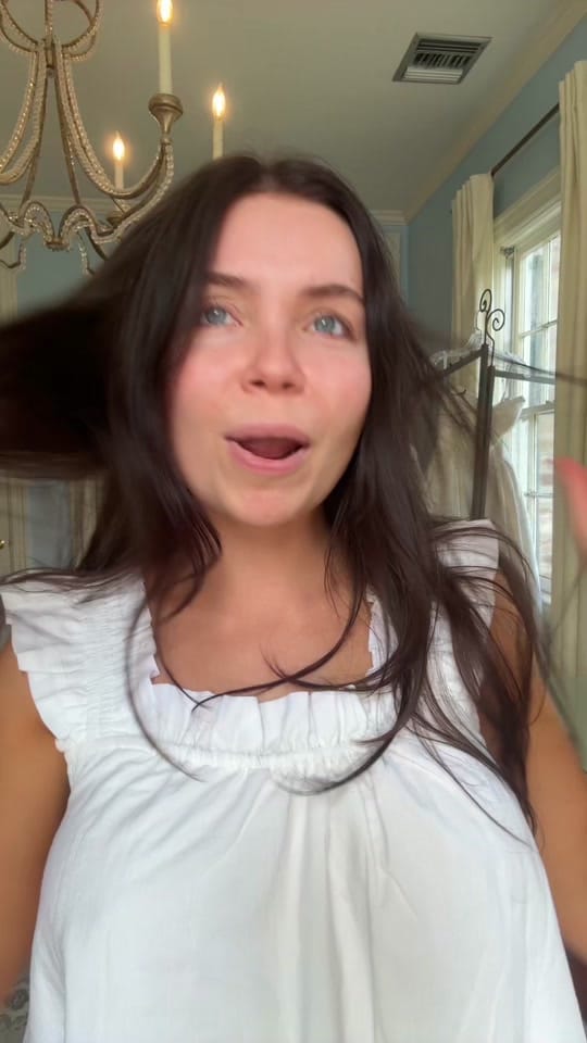 Post 8 by alexis.h on TikTok (video)