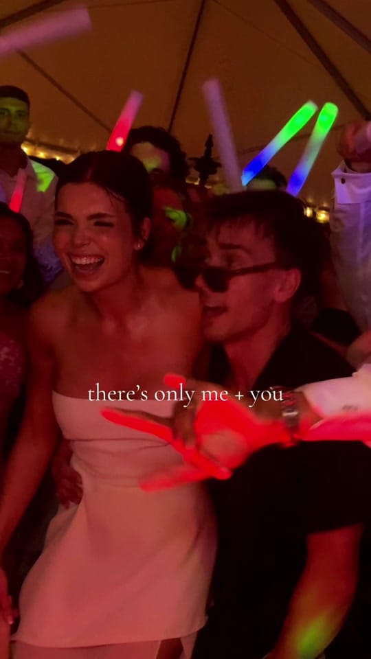 Post 3 by alexis.h on TikTok (video)