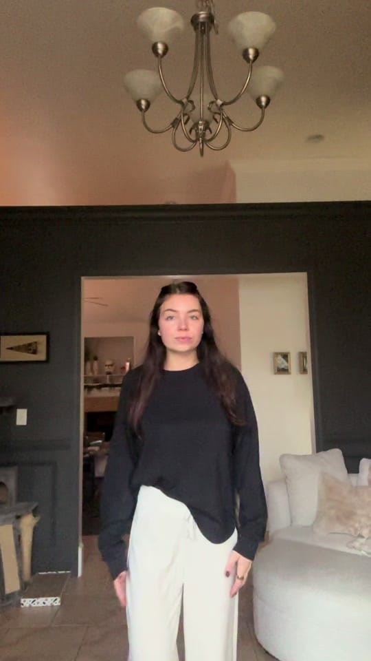 Post 6 by alexis.h on TikTok (video)