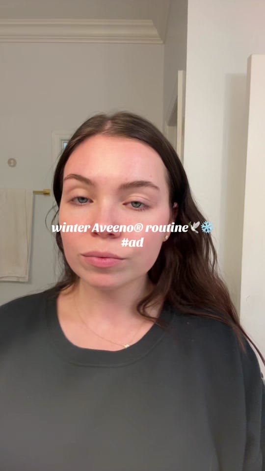 Post 4 by alexis.h on TikTok (video)