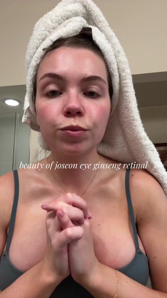 Post 2 by alexis.h on TikTok (video)