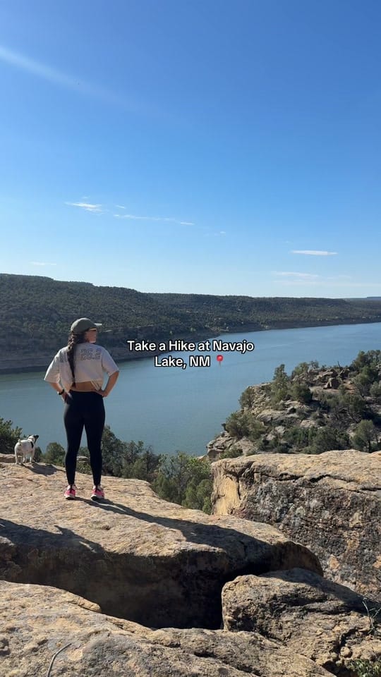 Post 4 by Tia on TikTok (video)