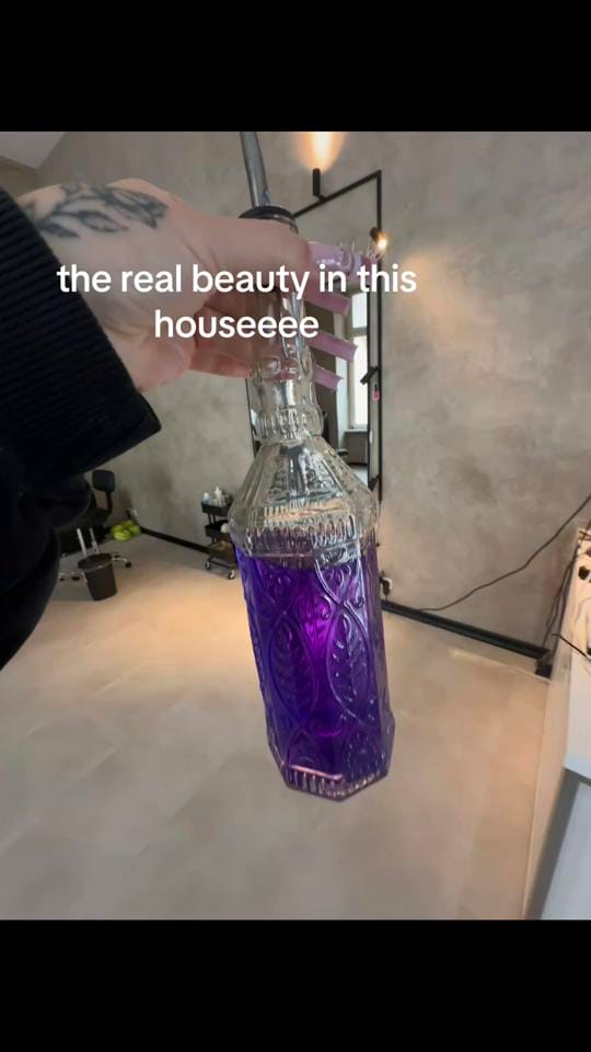 Post 9 by Linda | thenailnudist 💅🏼 on TikTok (video)