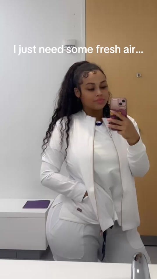 Post 2 by Bunny on TikTok (video)