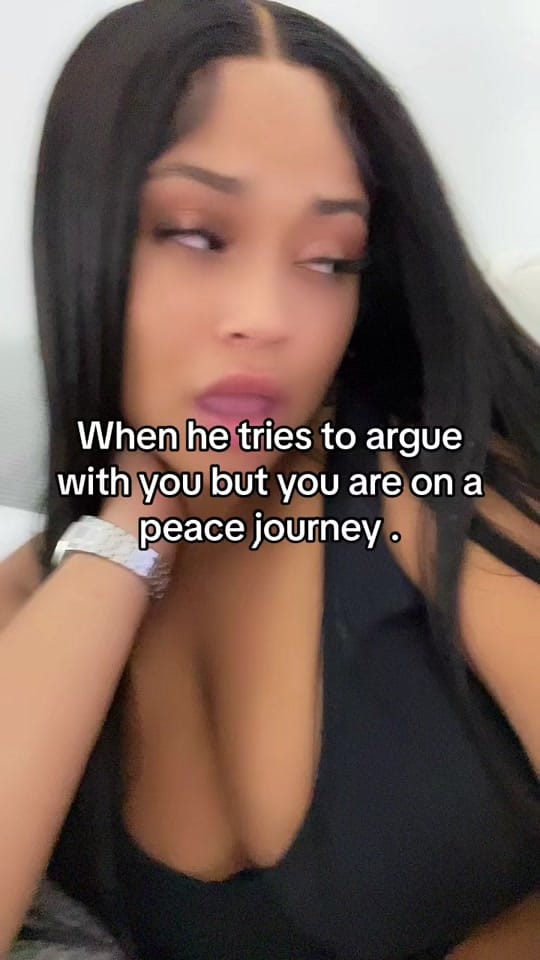Post 10 by Bunny on TikTok (video)