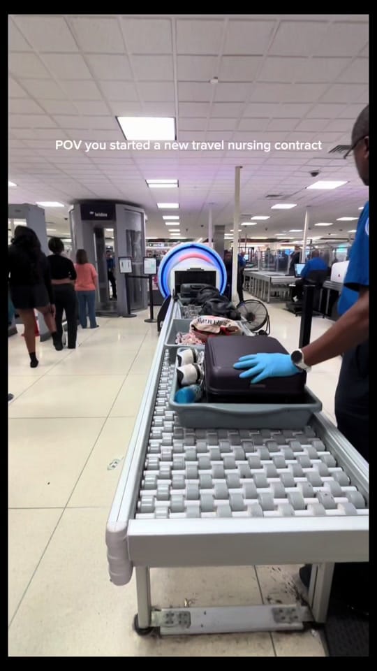 Post 3 by Bunny on TikTok (video)