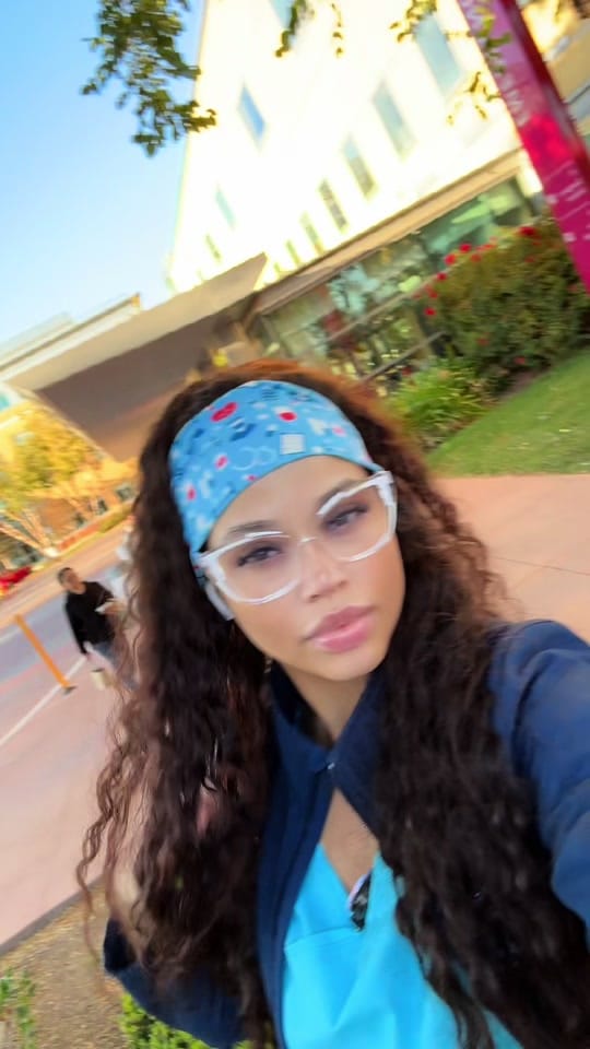 Post 6 by Bunny on TikTok (video)