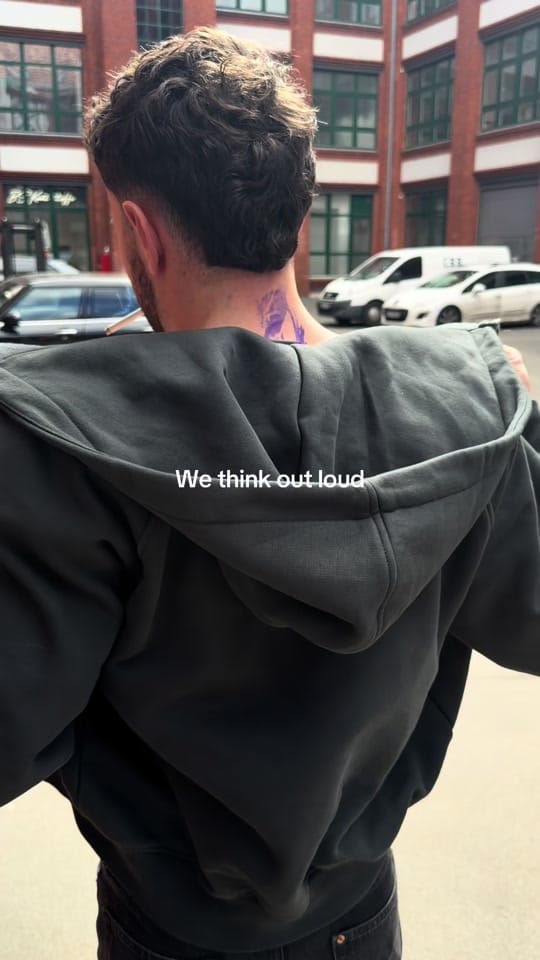 Post 8 by kovalenkottt on TikTok (video)
