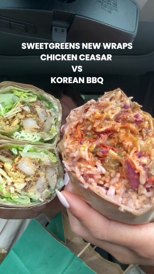 Post 7 by Mackenzie || BSN, RN on TikTok (video)