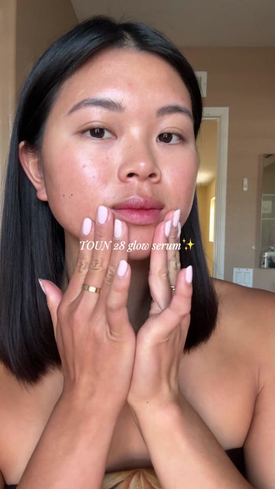 Post 3 by Mackenzie || BSN, RN on TikTok (video)