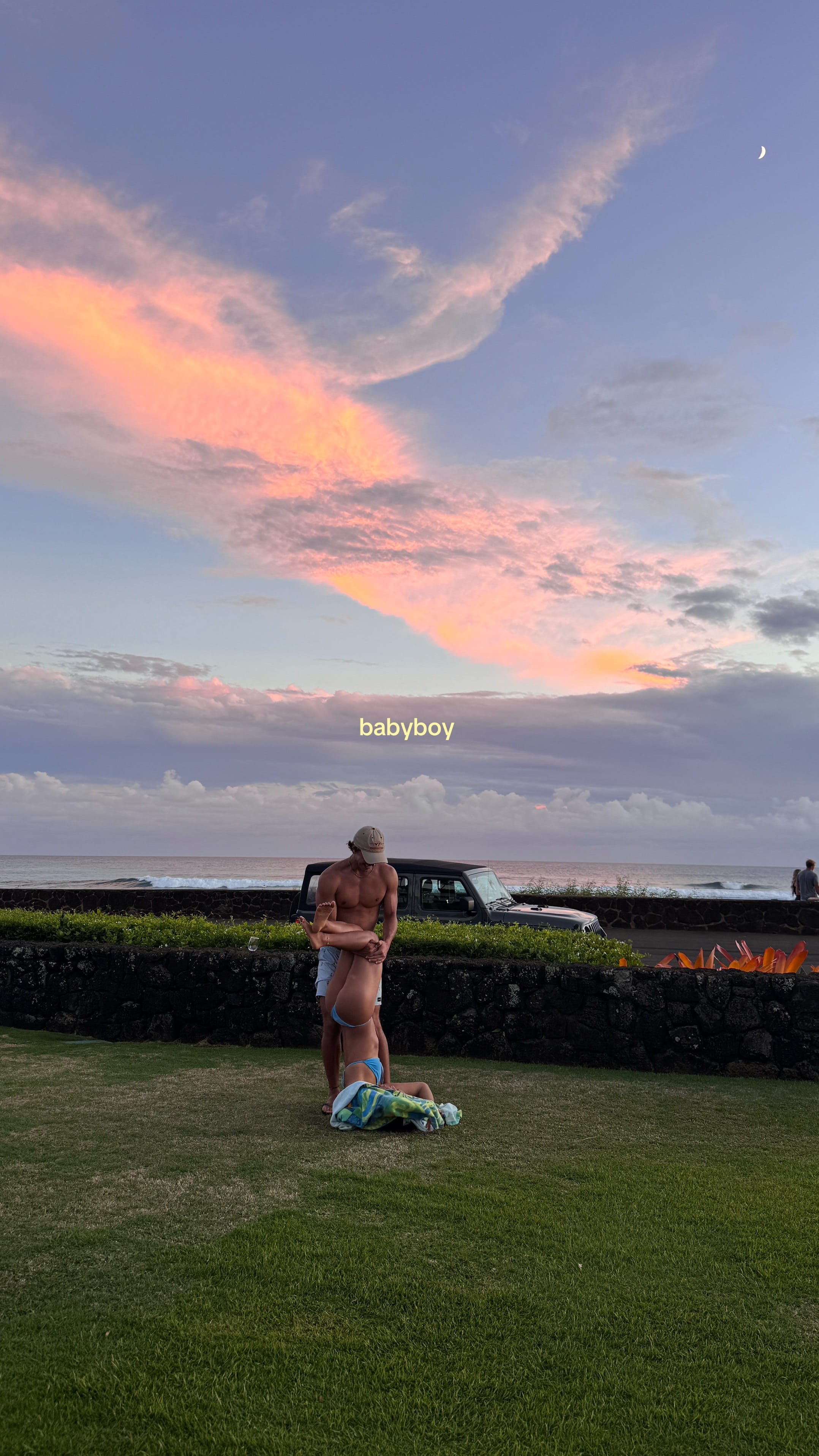 Post 2 by Mackenzie || BSN, RN on TikTok (video)