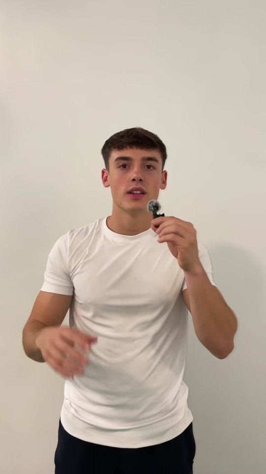Post 9 by aimar_fitness0 on TikTok (video)