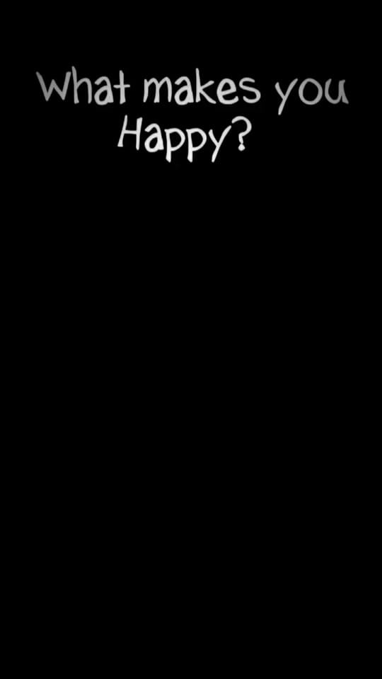Post 4 by Kevin on TikTok (video)
