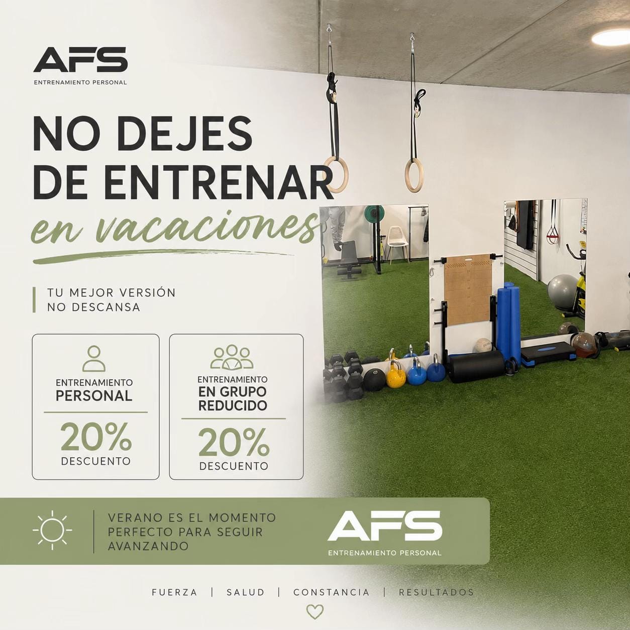 Post 1 by aimar_fitness0 on TikTok (video)