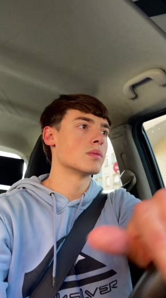 Post 10 by aimar_fitness0 on TikTok (video)