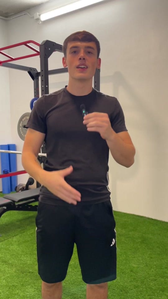 Post 6 by aimar_fitness0 on TikTok (video)
