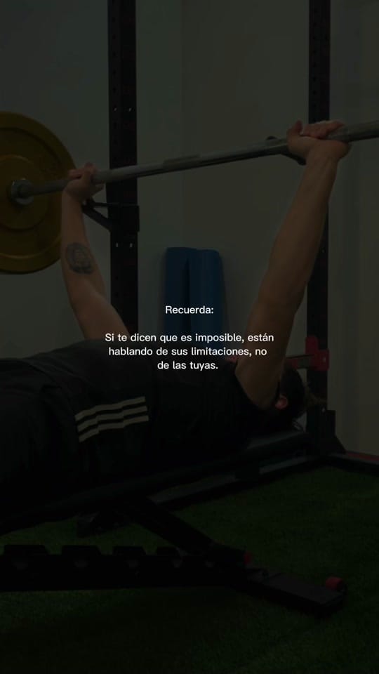 Post 5 by aimar_fitness0 on TikTok (video)