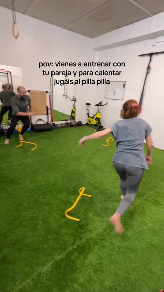 Post 2 by aimar_fitness0 on TikTok (video)