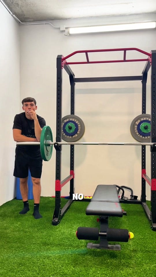 Post 4 by aimar_fitness0 on TikTok (video)