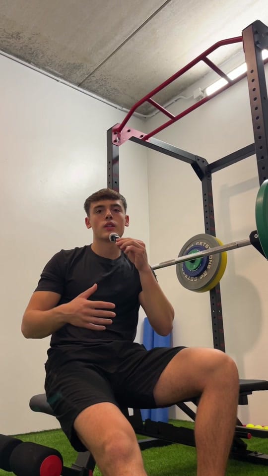 Post 7 by aimar_fitness0 on TikTok (video)