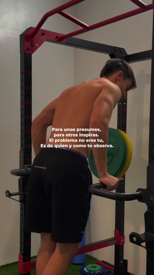 Post 8 by aimar_fitness0 on TikTok (video)
