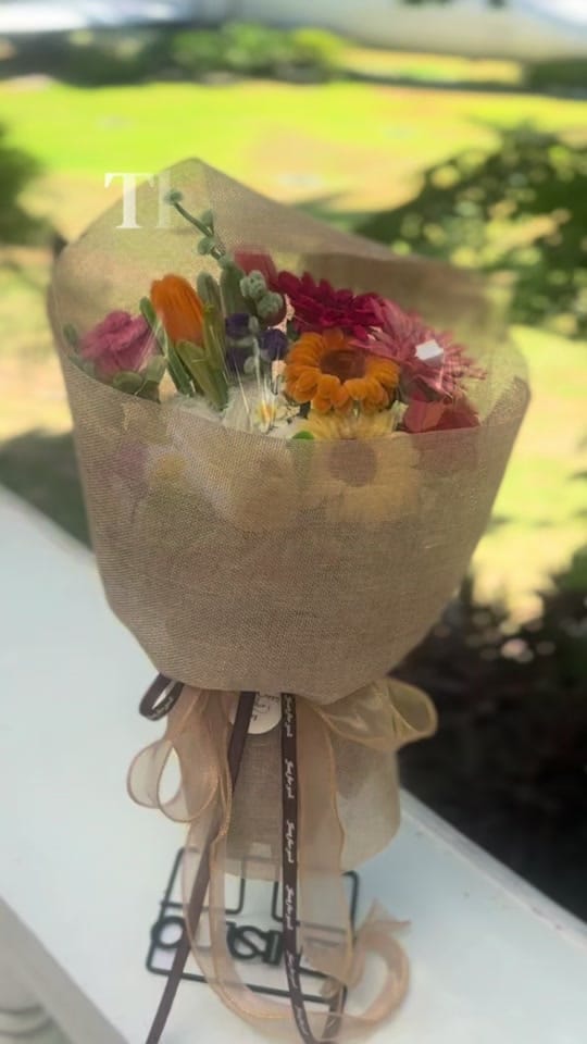 Post 4 by Lil Arya Creations on TikTok (video)