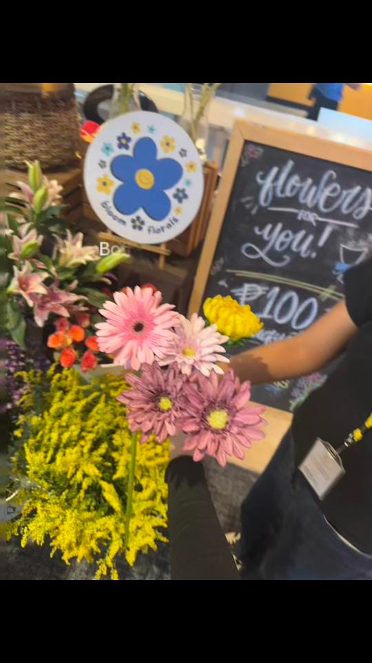 Post 9 by Lil Arya Creations on TikTok (video)