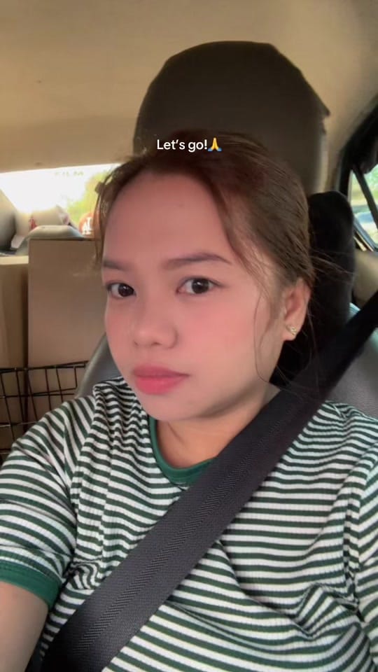 Post 10 by Lil Arya Creations on TikTok (video)