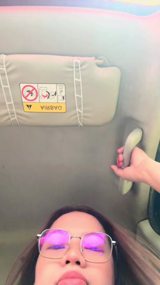 Post 5 by Lil Arya Creations on TikTok (video)