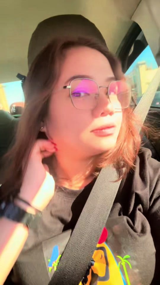 Post 8 by Lil Arya Creations on TikTok (video)