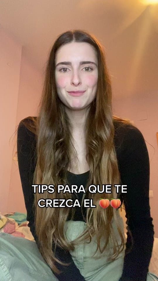 Post 10 by Elena Gómez on TikTok (video)