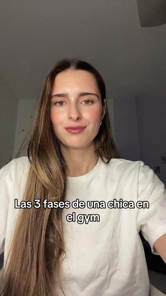 Post 9 by Elena Gómez on TikTok (video)