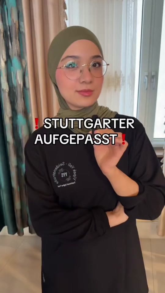 Post 6 by YipekYoli_Seidenstrasse on TikTok (video)