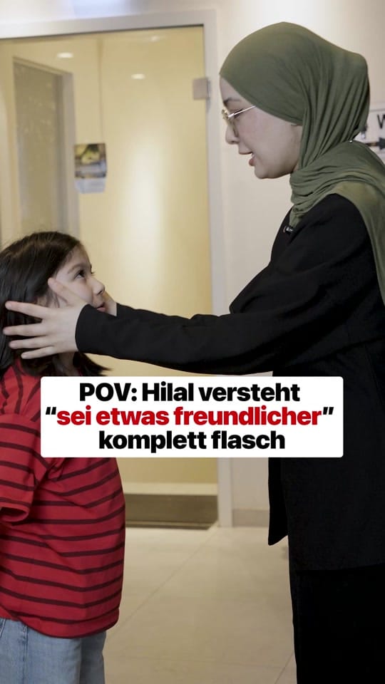 Post 3 by YipekYoli_Seidenstrasse on TikTok (video)