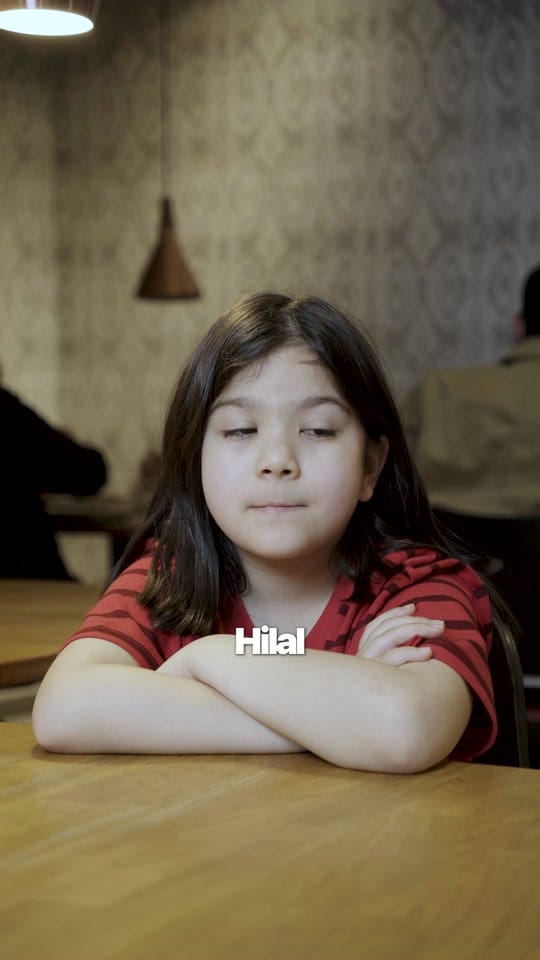 Post 2 by YipekYoli_Seidenstrasse on TikTok (video)