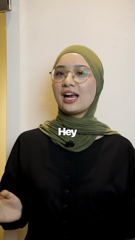 Post 4 by YipekYoli_Seidenstrasse on TikTok (video)