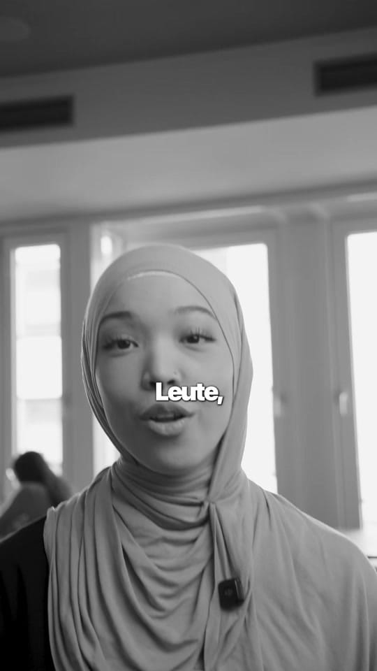 Post 1 by YipekYoli_Seidenstrasse on TikTok (video)