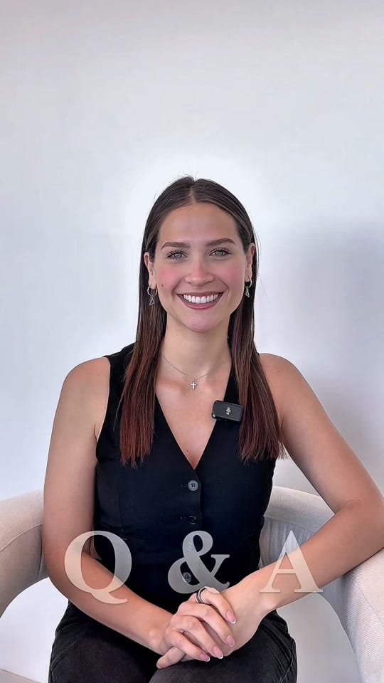 Post 5 by Venus Dentistry on TikTok (video)