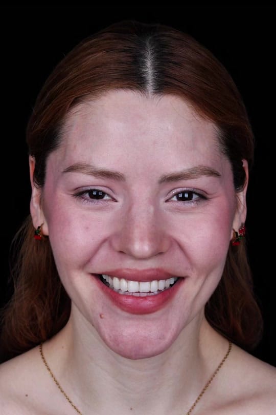 Post 9 by Venus Dentistry on TikTok (video)