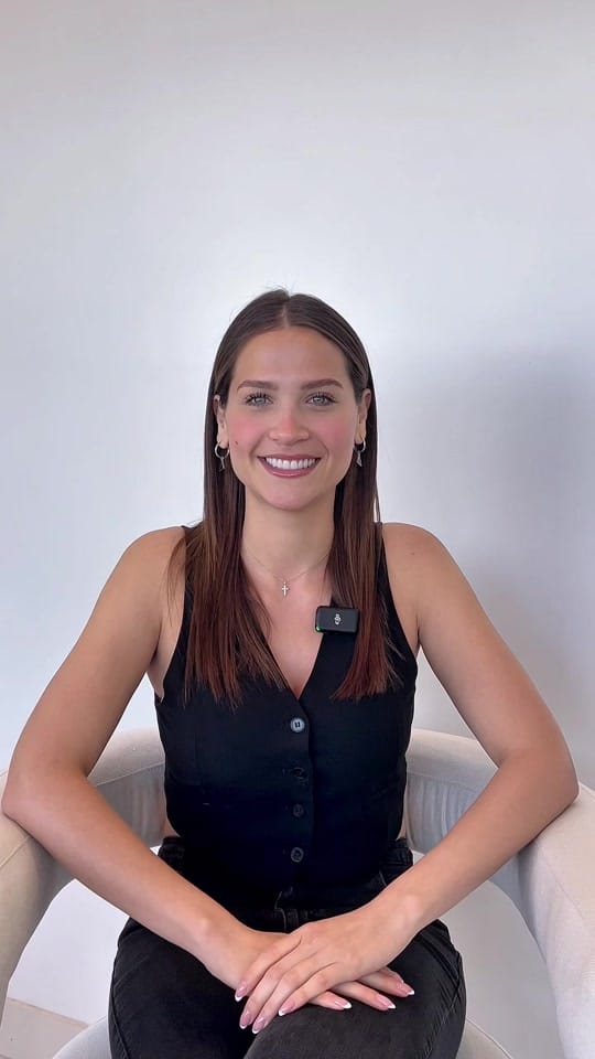 Post 4 by Venus Dentistry on TikTok (video)
