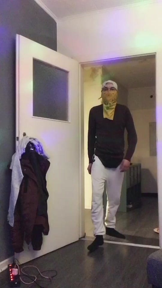 Post 10 by 🥱Acht9Yellow🥱 on TikTok (video)