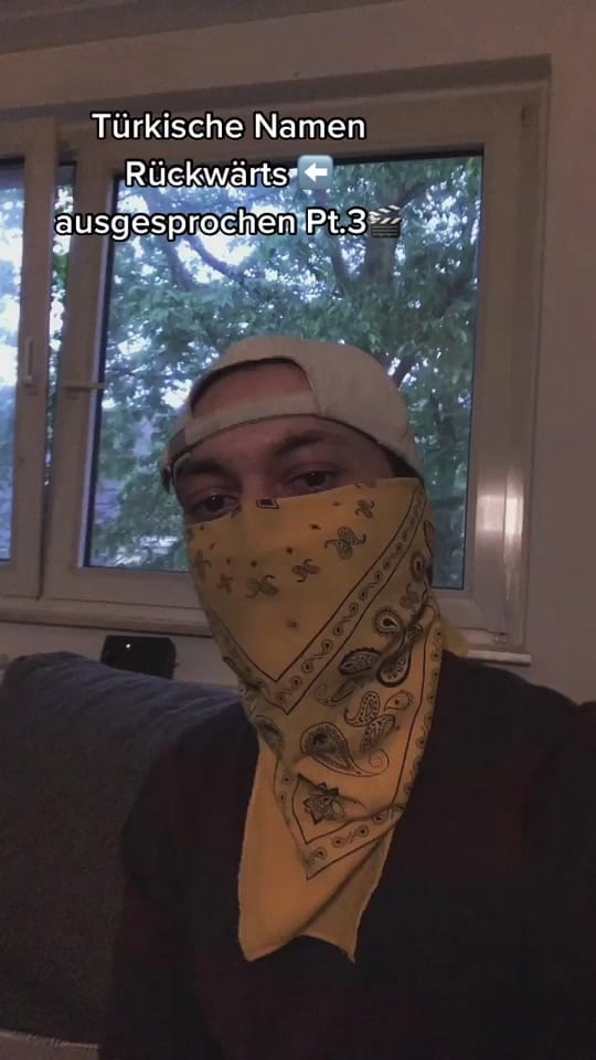 Post 3 by 🥱Acht9Yellow🥱 on TikTok (video)