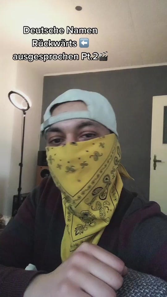 Post 4 by 🥱Acht9Yellow🥱 on TikTok (video)
