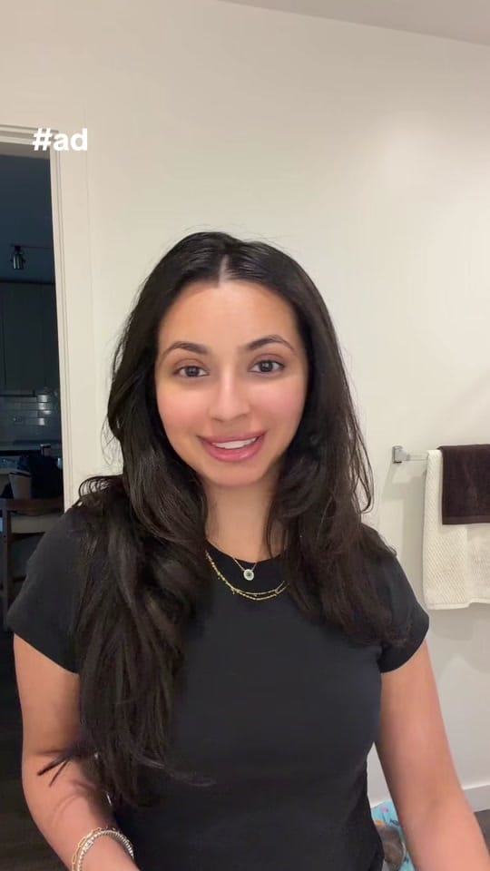 Post 5 by Dr. Zehra, DO on TikTok (video)