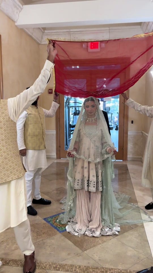 Post 9 by Dr. Zehra, DO on TikTok (video)