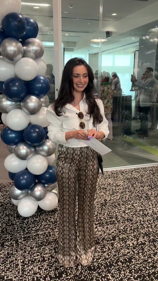 Post 10 by Dr. Zehra, DO on TikTok (video)
