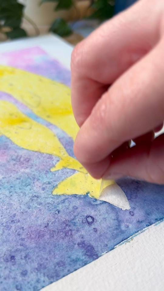 Post 9 by Johanna Excell on TikTok (video)