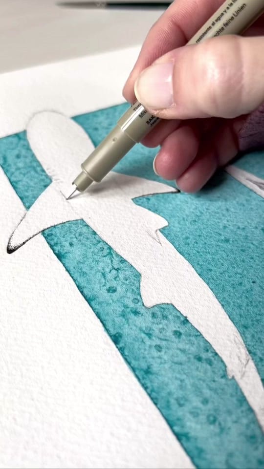 Post 4 by Johanna Excell on TikTok (video)